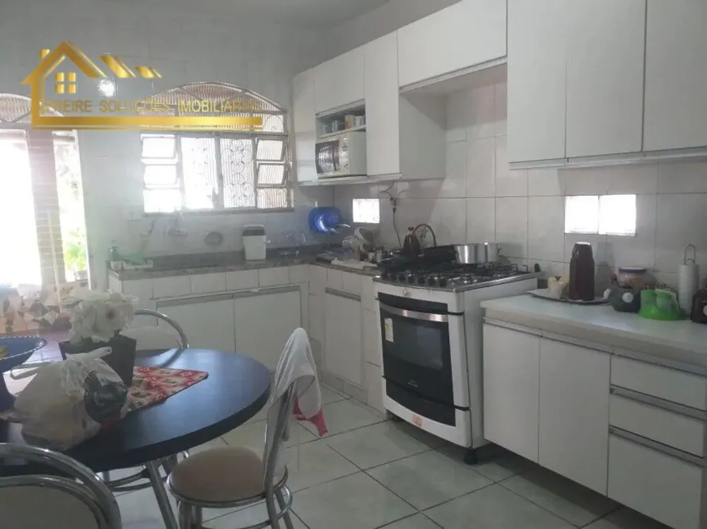 Casa, 5 quartos, 150 m² - Foto 55