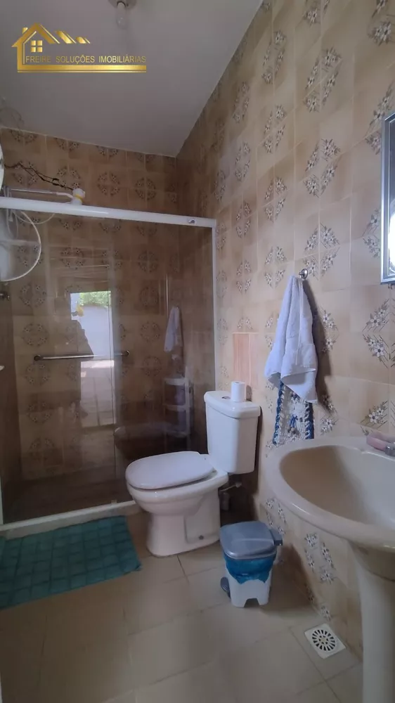 Casa, 5 quartos, 150 m² - Foto 50