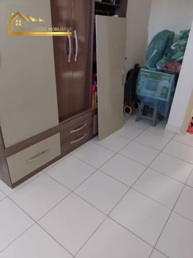 Apartamento, 2 quartos, 48 m² - Foto 6