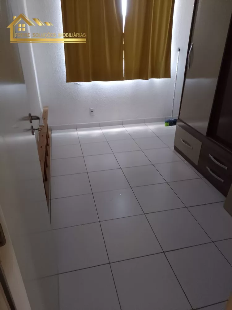 Apartamento, 2 quartos, 48 m² - Foto 5