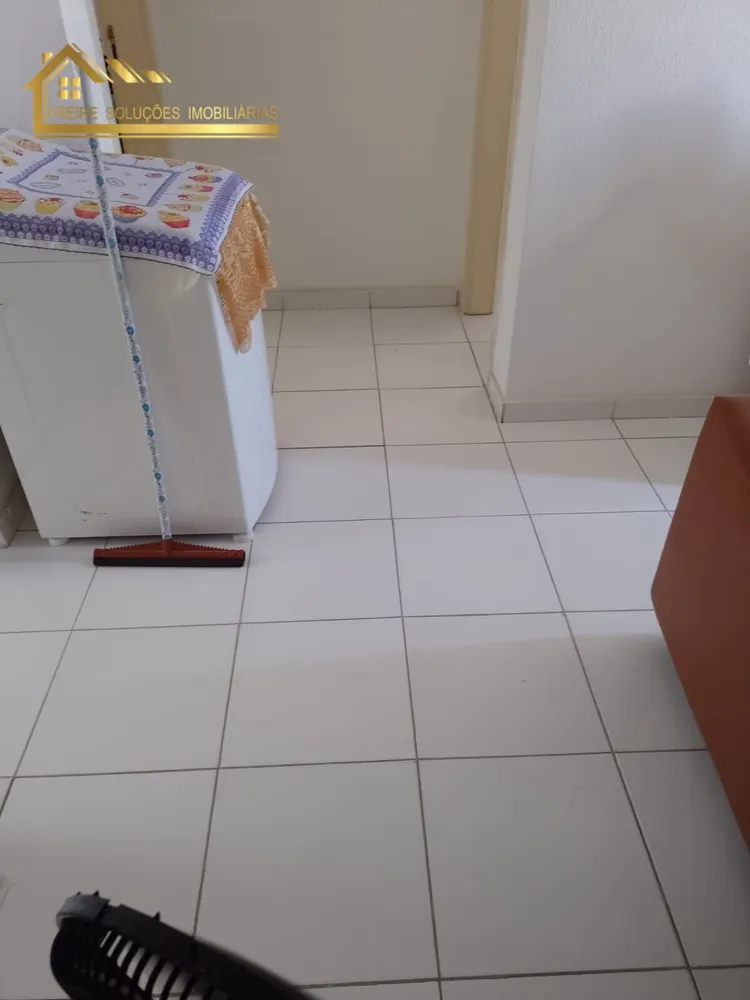 Apartamento, 2 quartos, 48 m² - Foto 19