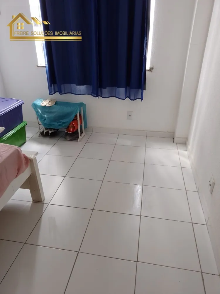 Apartamento, 2 quartos, 48 m² - Foto 13