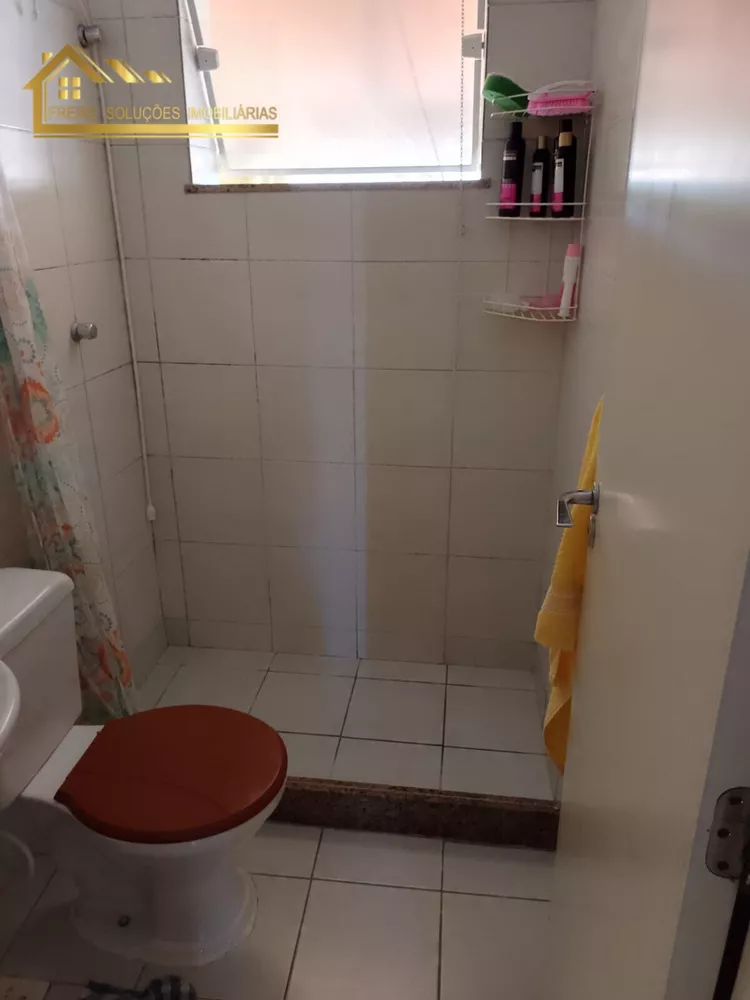Apartamento, 2 quartos, 48 m² - Foto 12