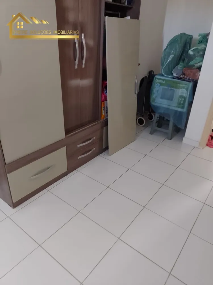 Apartamento, 2 quartos, 48 m² - Foto 9