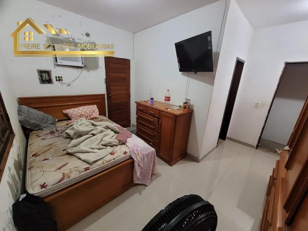 Casa, 5 quartos, 333 m² - Foto 45
