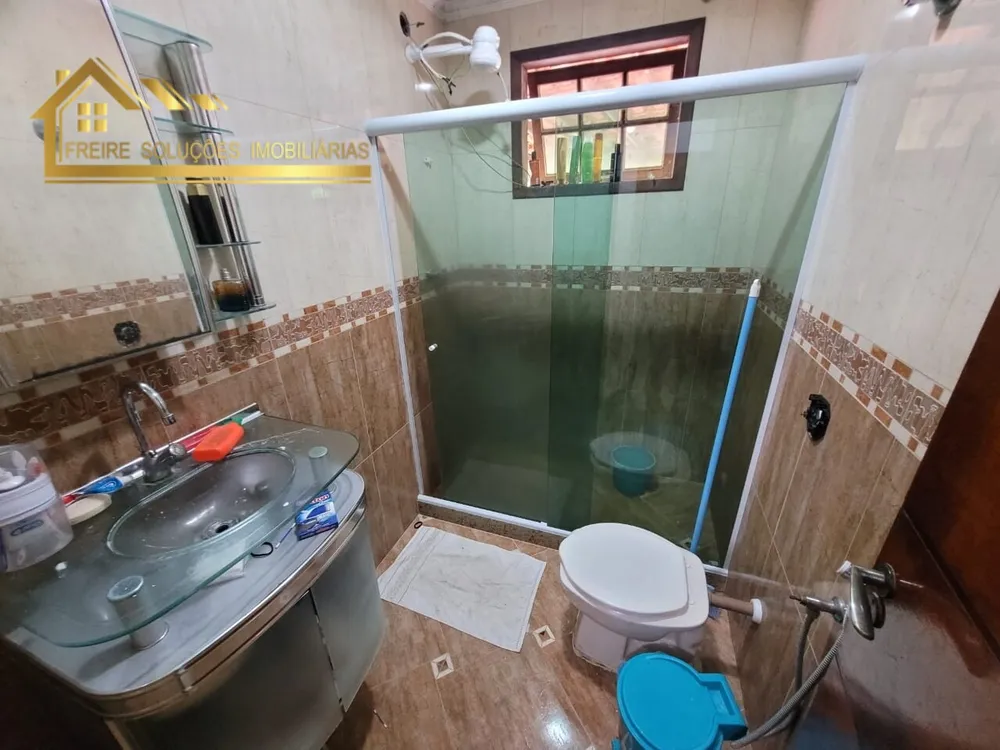 Casa, 5 quartos, 333 m² - Foto 21