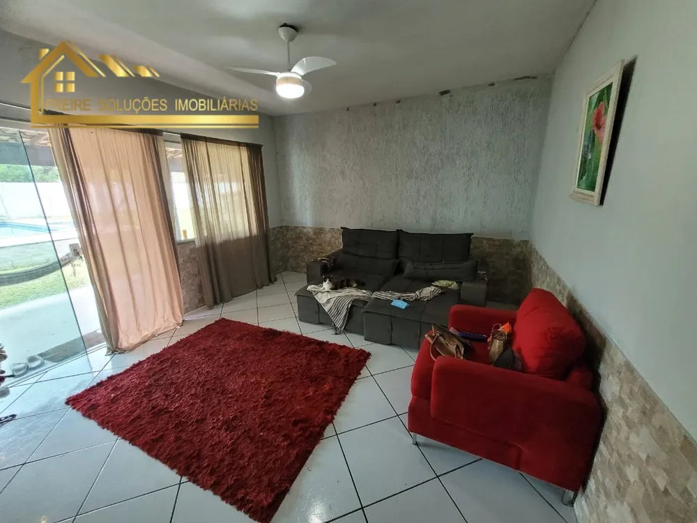 Casa, 5 quartos, 333 m² - Foto 10