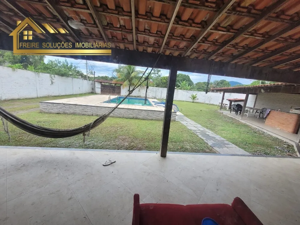 Casa, 5 quartos, 333 m² - Foto 11
