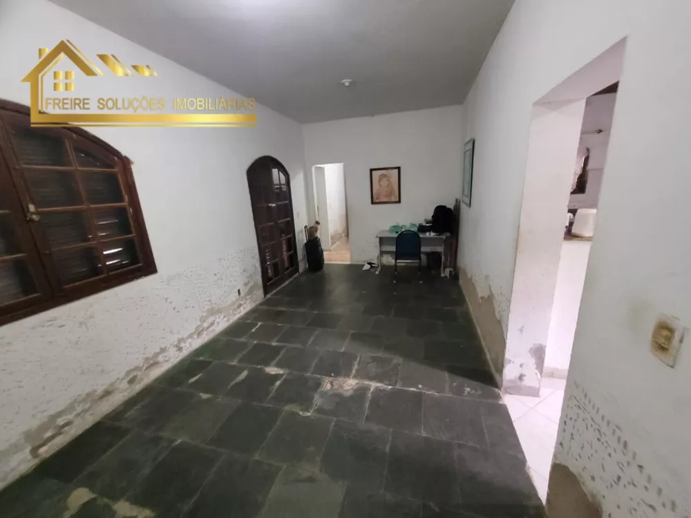 Casa, 5 quartos, 333 m² - Foto 13