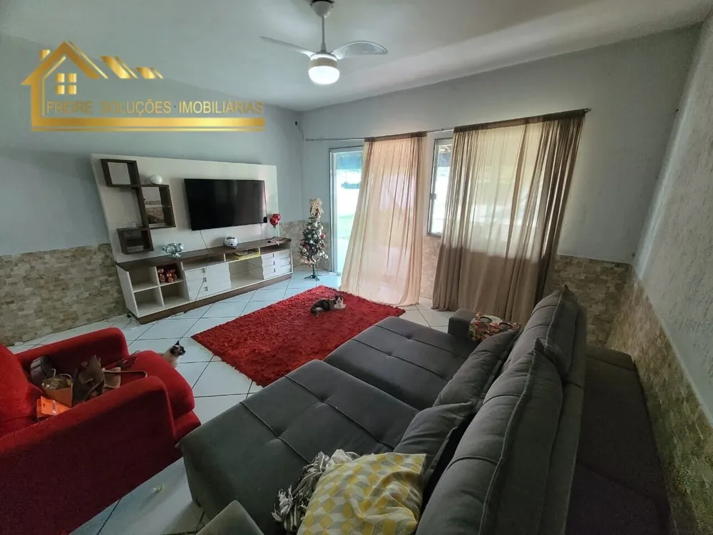 Casa, 5 quartos, 333 m² - Foto 23