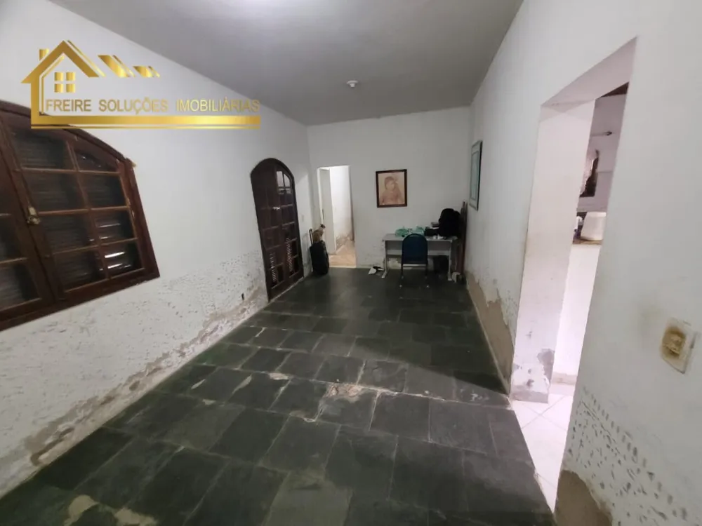 Casa, 5 quartos, 333 m² - Foto 27
