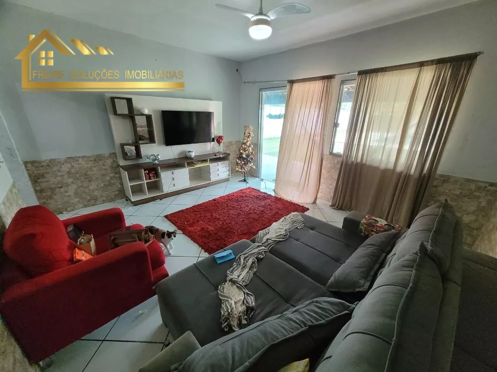 Casa, 5 quartos, 333 m² - Foto 10