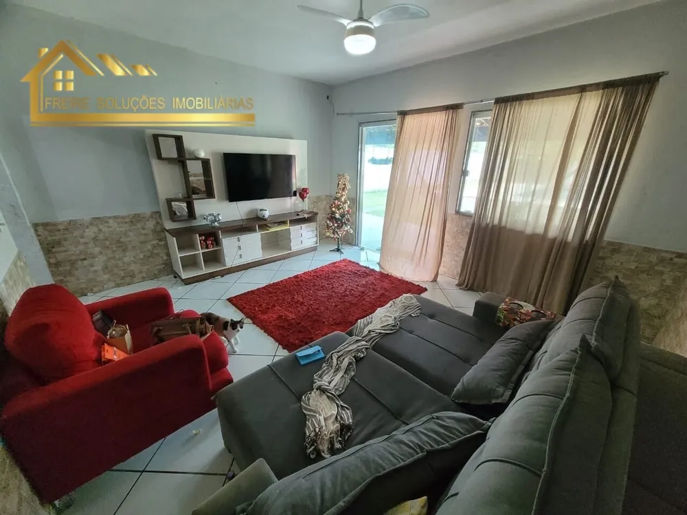 Casa, 5 quartos, 333 m² - Foto 21