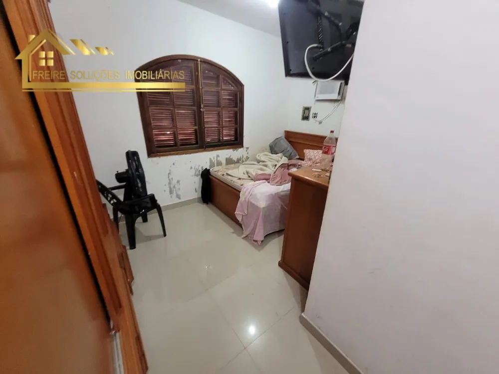 Casa, 5 quartos, 333 m² - Foto 44