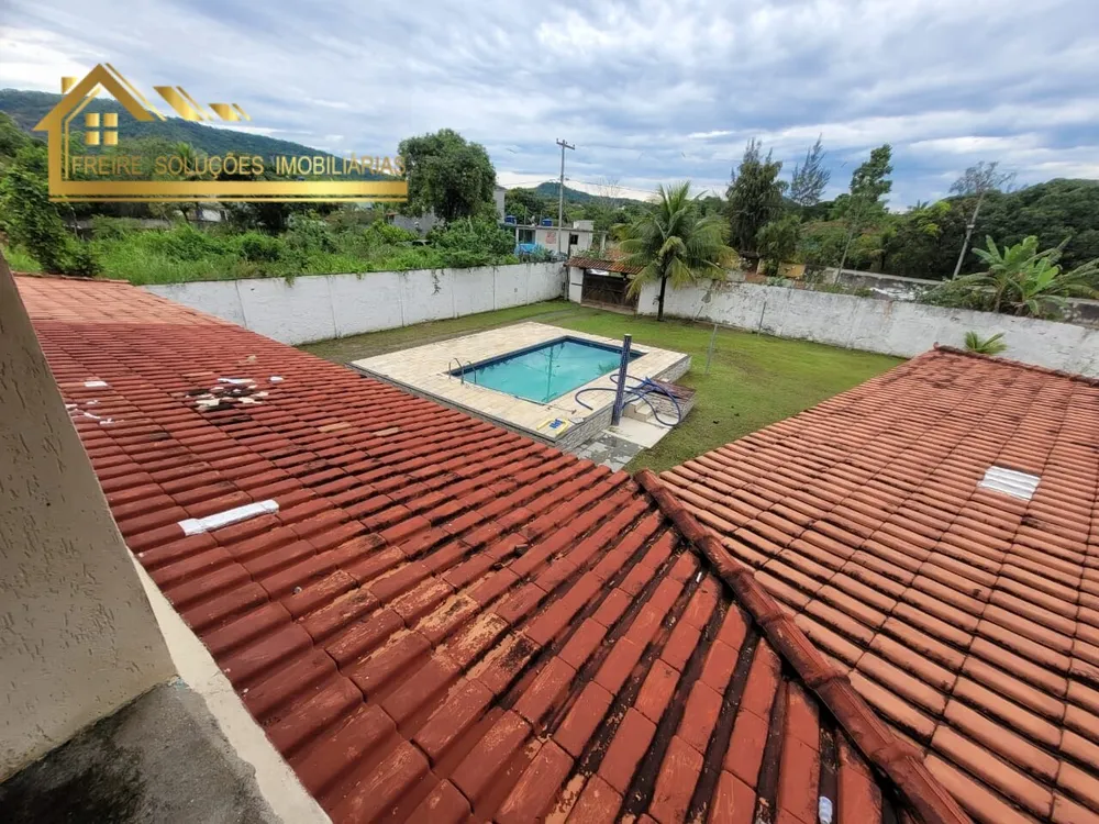 Casa, 5 quartos, 333 m² - Foto 52