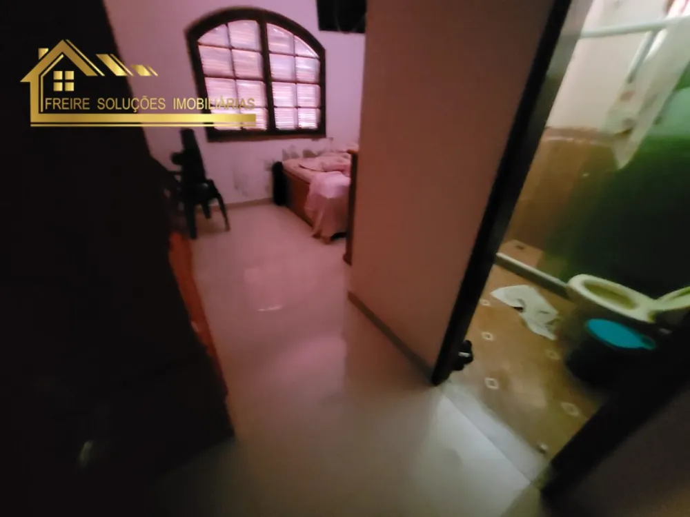 Casa, 5 quartos, 333 m² - Foto 20