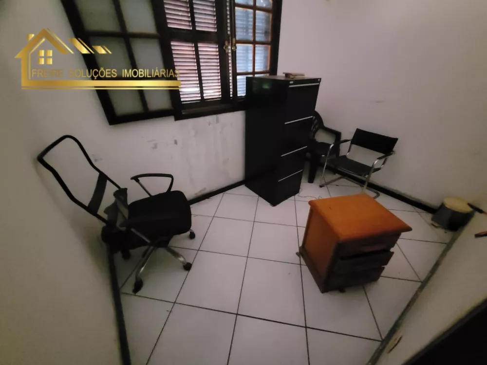 Casa, 5 quartos, 333 m² - Foto 15