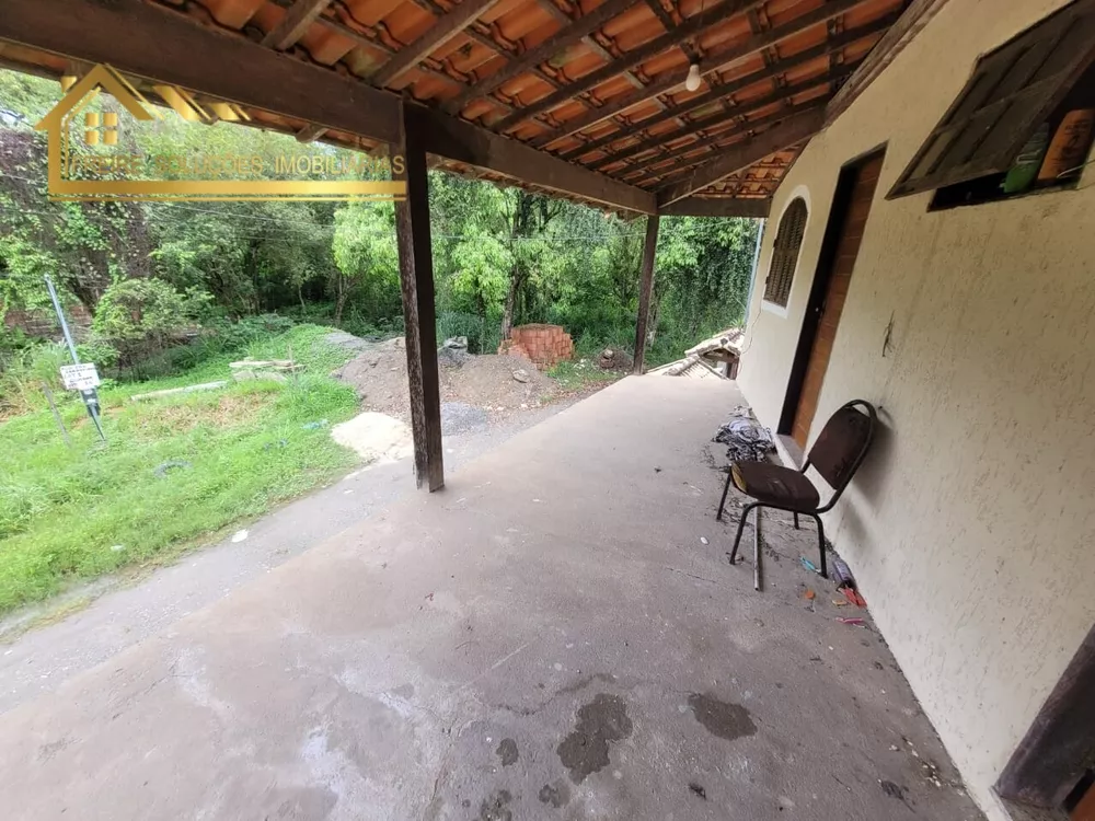 Casa, 5 quartos, 333 m² - Foto 7
