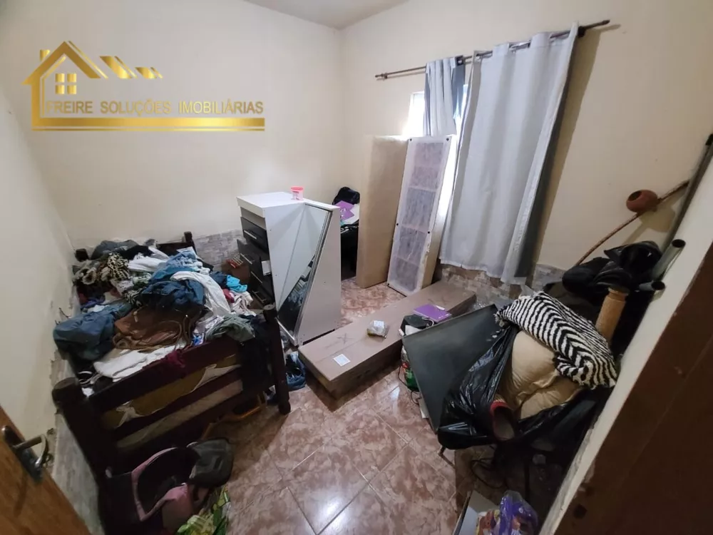Casa, 5 quartos, 333 m² - Foto 14