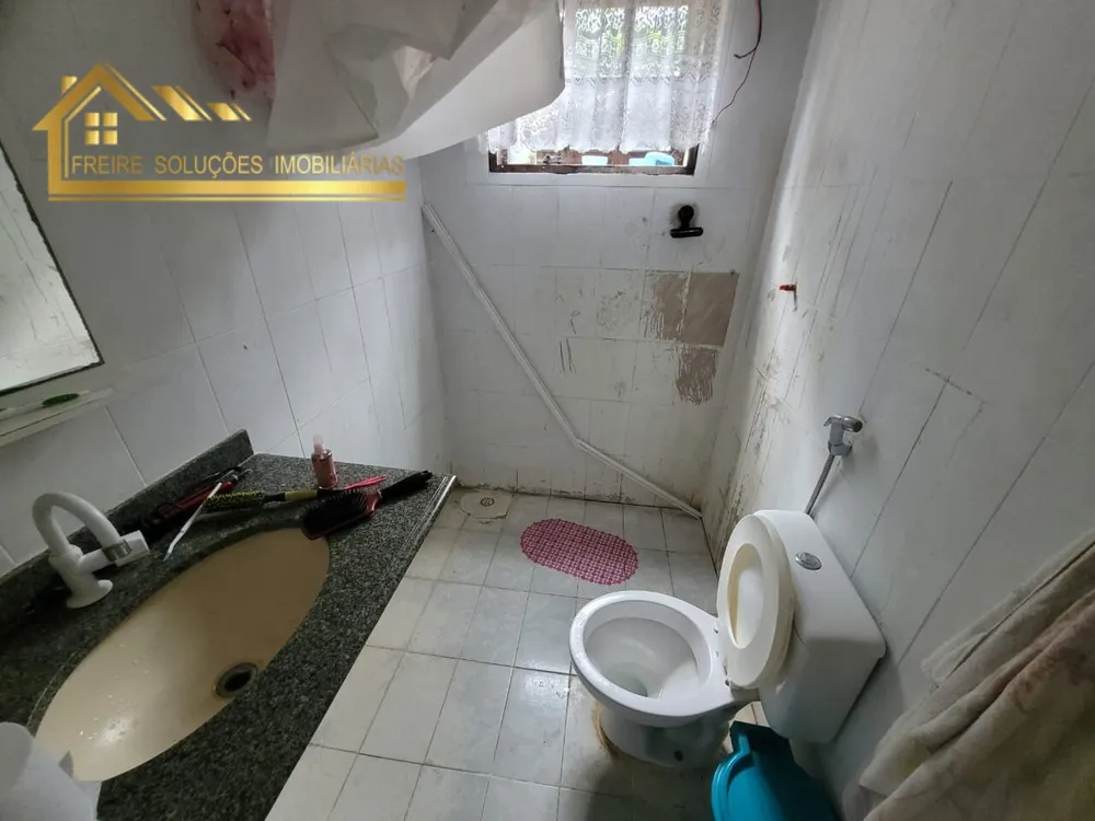 Casa, 5 quartos, 333 m² - Foto 25
