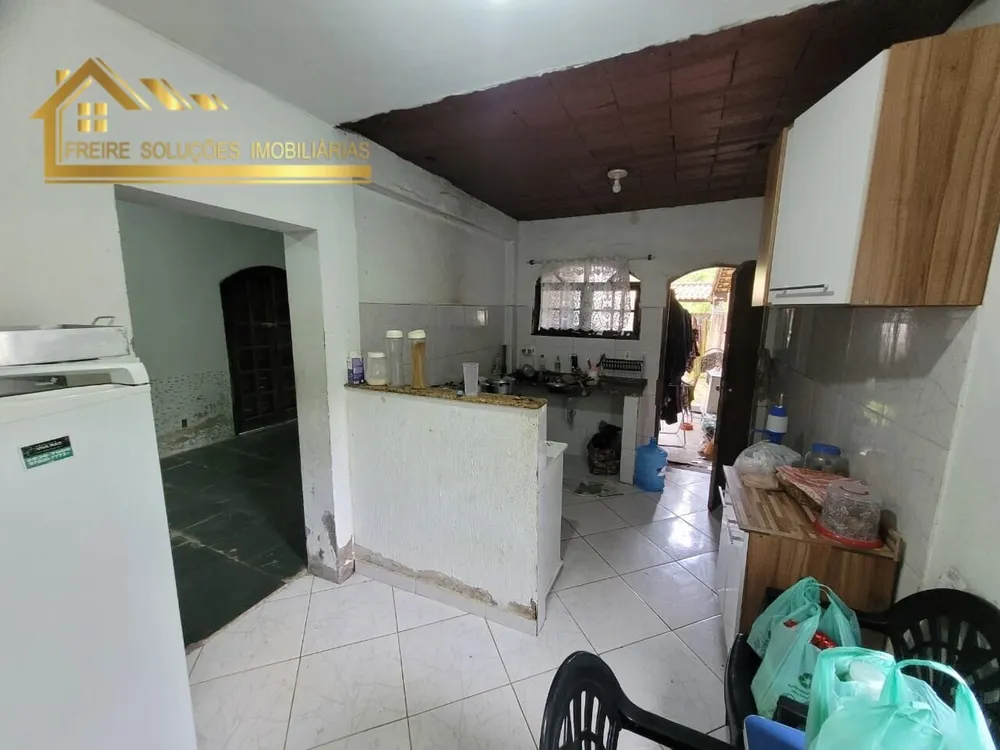 Casa, 5 quartos, 333 m² - Foto 25