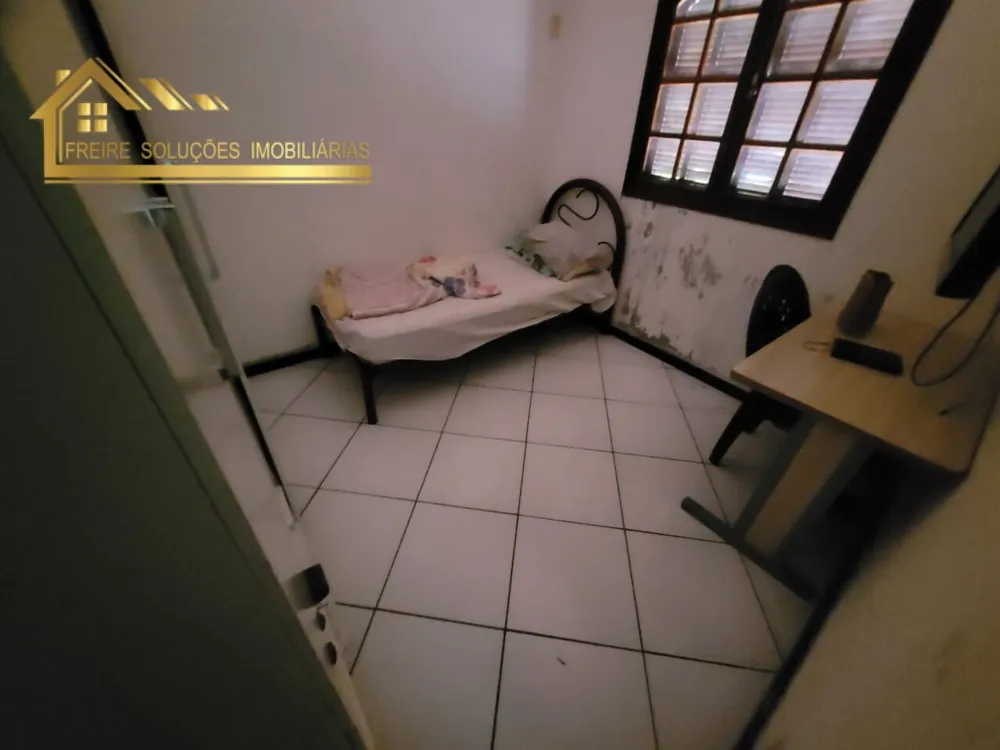 Casa, 5 quartos, 333 m² - Foto 35