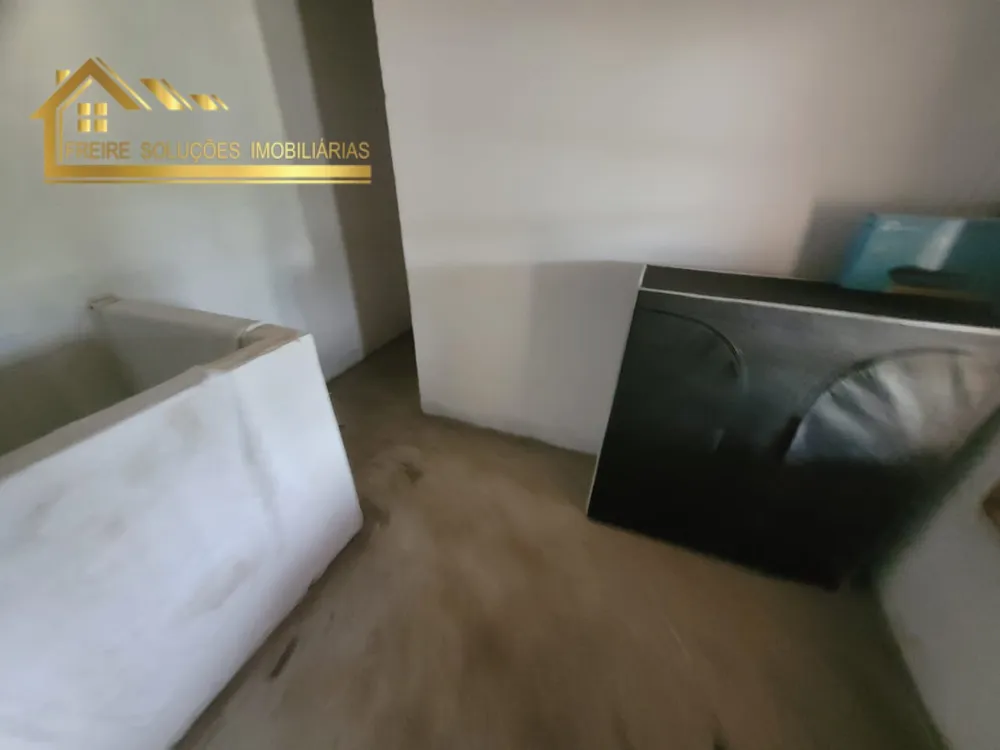 Casa, 5 quartos, 333 m² - Foto 16