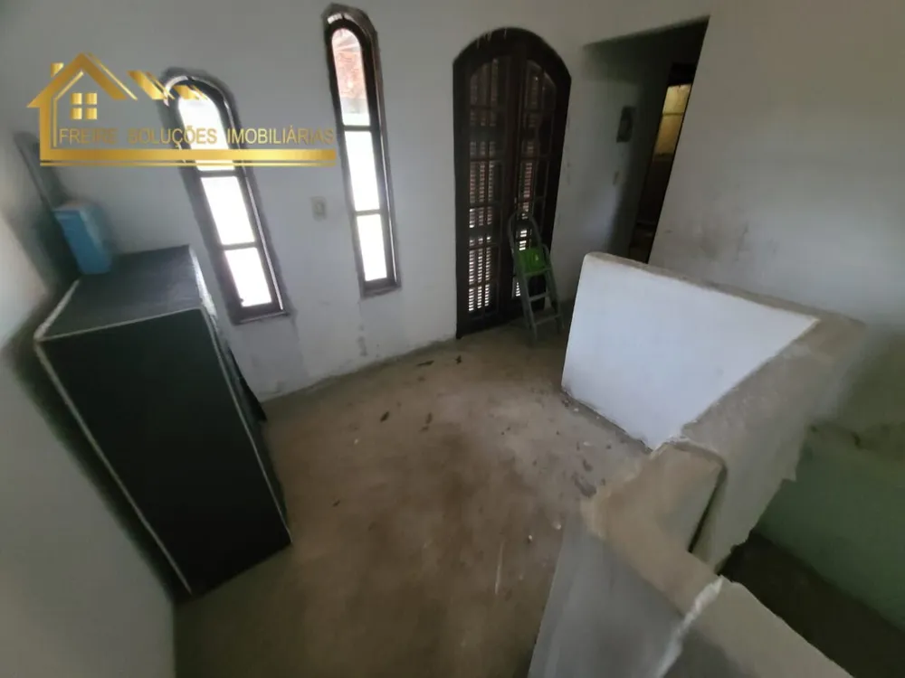 Casa, 5 quartos, 333 m² - Foto 38