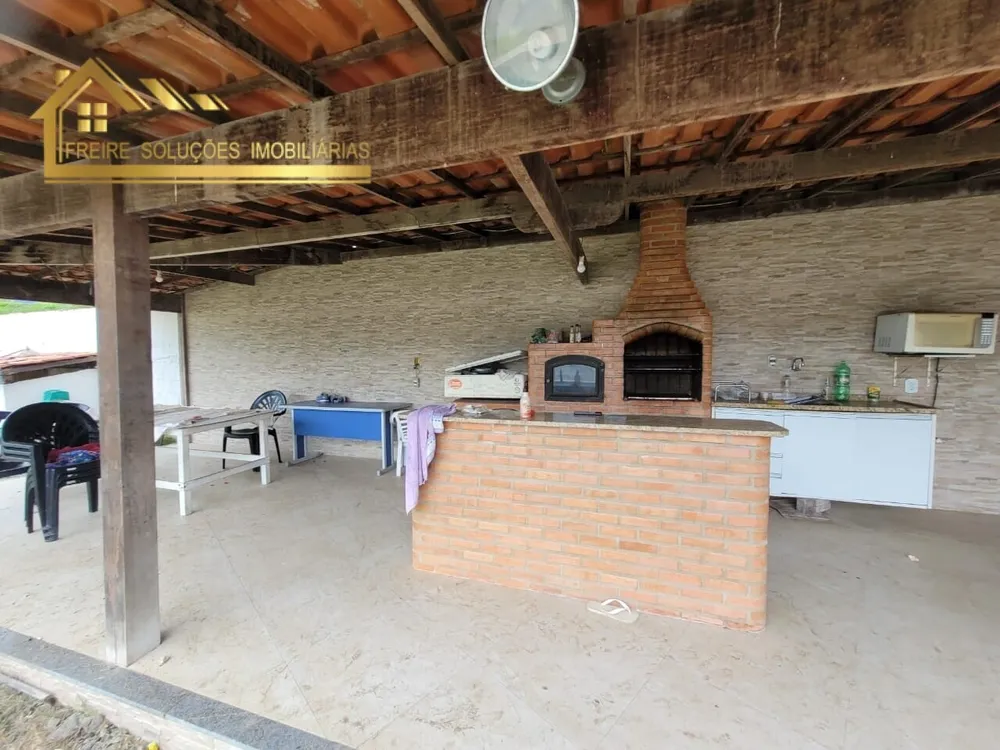 Casa, 5 quartos, 333 m² - Foto 10