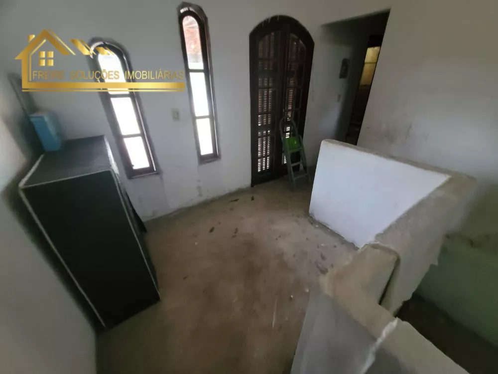 Casa, 5 quartos, 333 m² - Foto 17