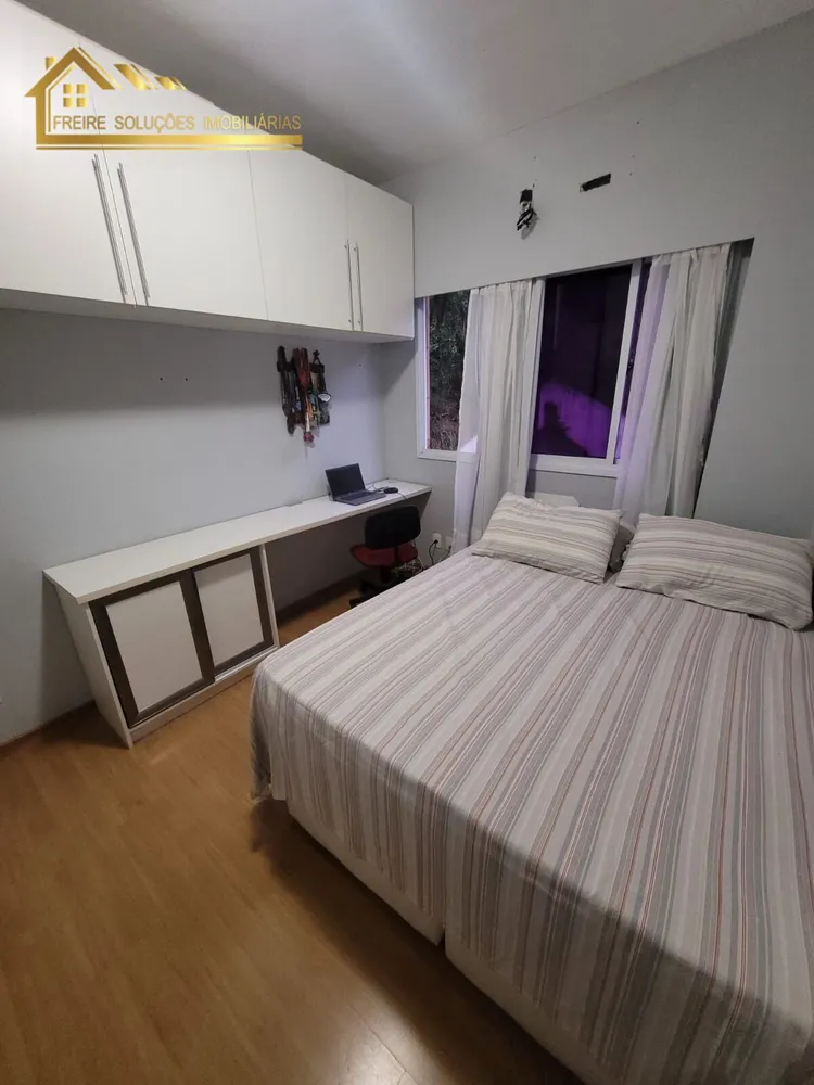 Apartamento, 2 quartos, 78 m² - Foto 29