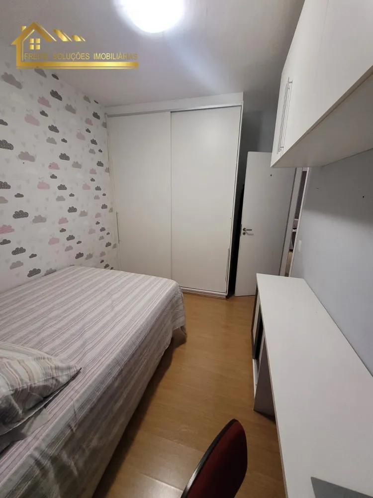 Apartamento, 2 quartos, 78 m² - Foto 27