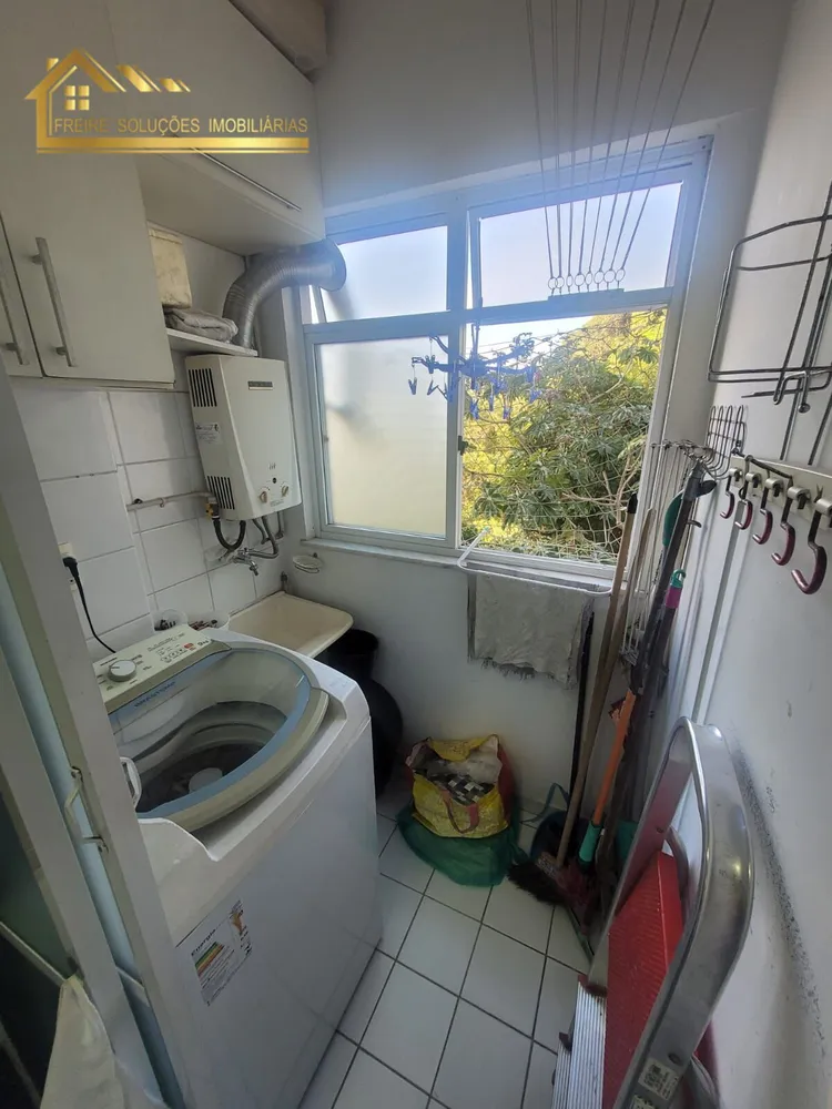 Apartamento, 2 quartos, 78 m² - Foto 19