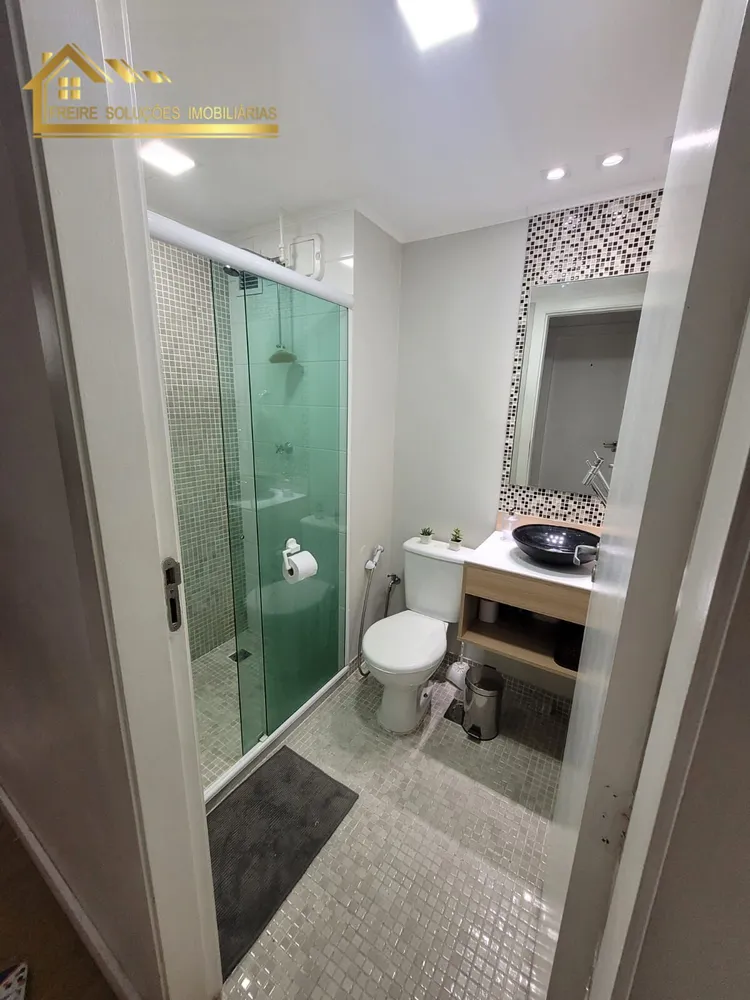 Apartamento, 2 quartos, 78 m² - Foto 18