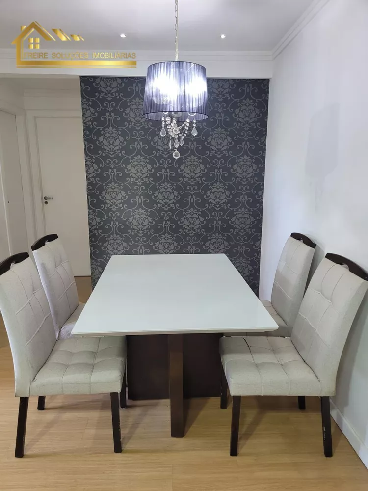 Apartamento, 2 quartos, 78 m² - Foto 15