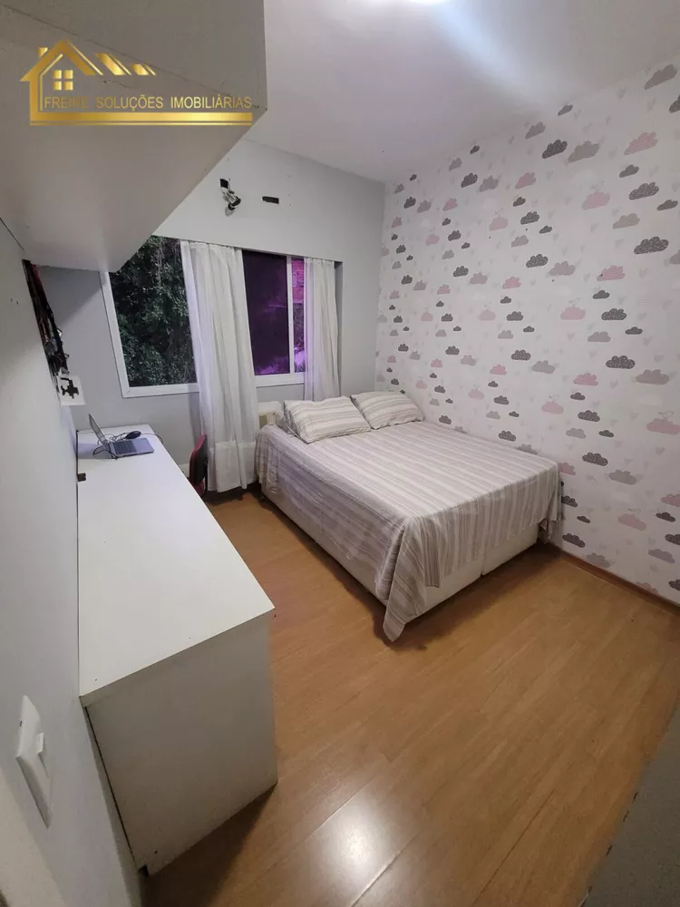 Apartamento, 2 quartos, 78 m² - Foto 14