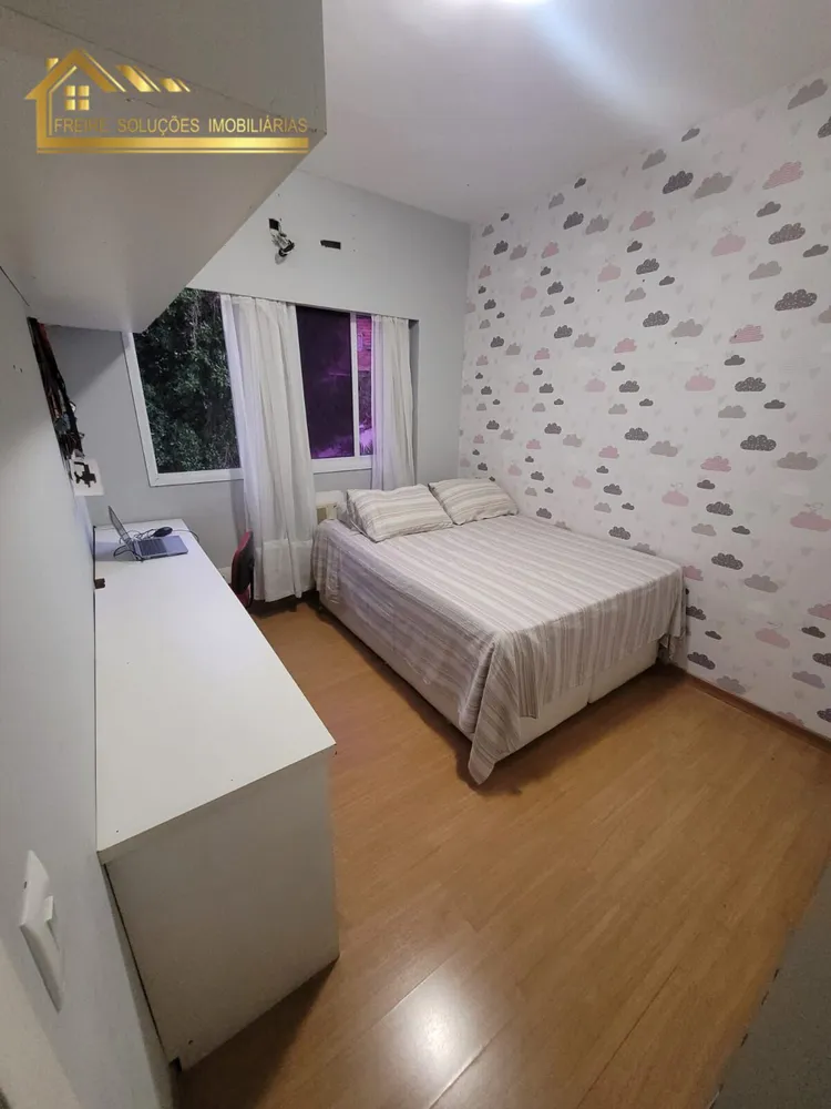 Apartamento, 2 quartos, 78 m² - Foto 31
