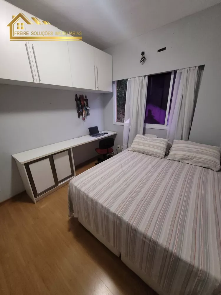 Apartamento, 2 quartos, 78 m² - Foto 12