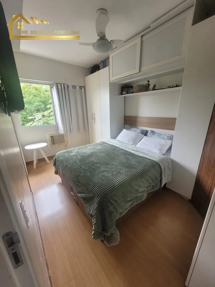 Apartamento, 2 quartos, 78 m² - Foto 19