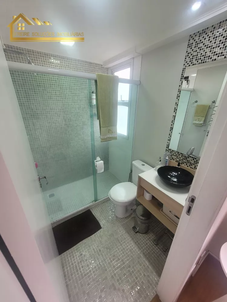 Apartamento, 2 quartos, 78 m² - Foto 10