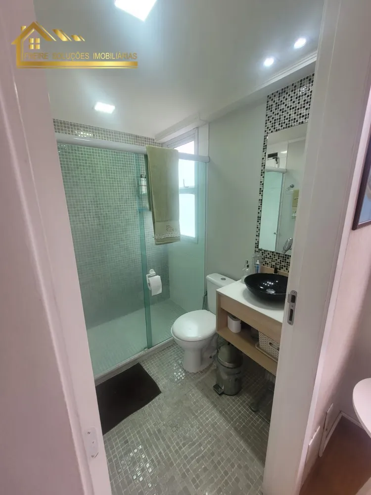 Apartamento, 2 quartos, 78 m² - Foto 23