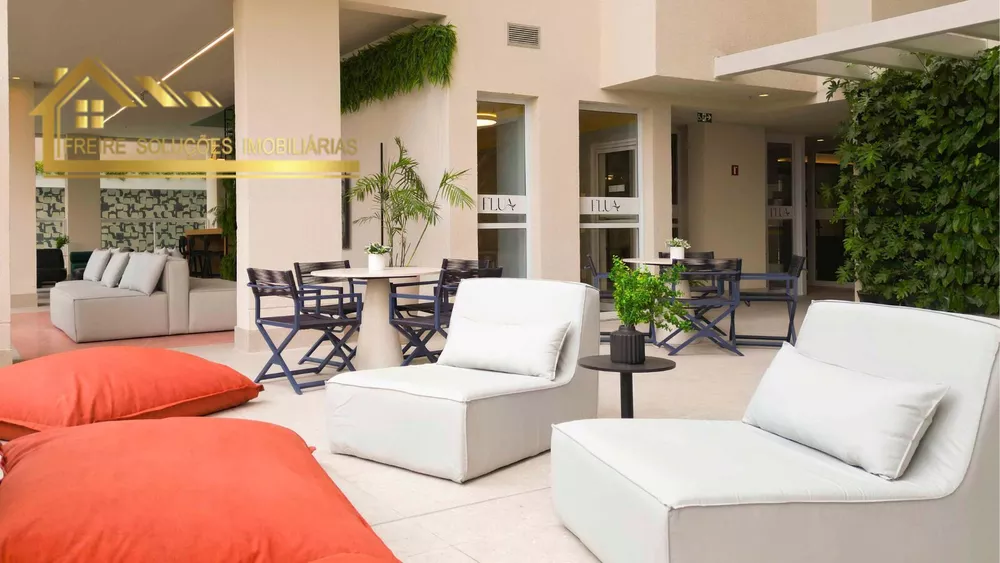 Apartamento, 3 quartos - Foto 7