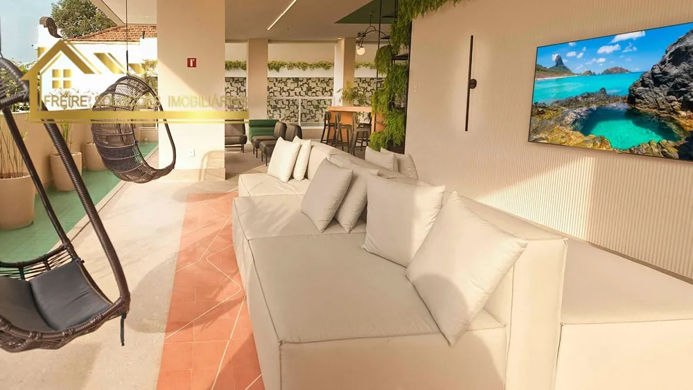 Apartamento, 3 quartos - Foto 7
