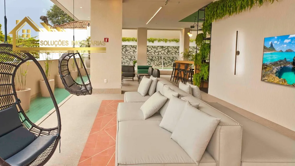 Apartamento, 3 quartos - Foto 5