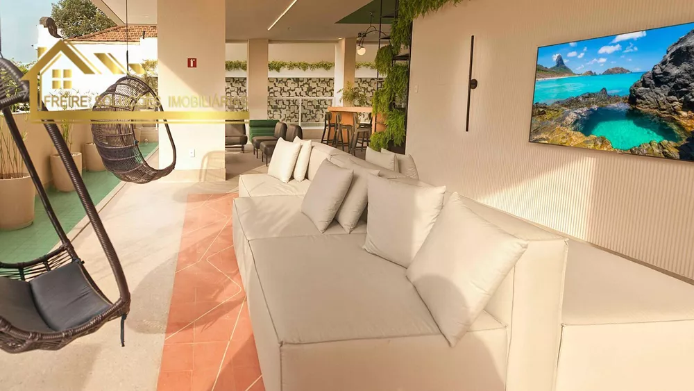 Apartamento, 3 quartos - Foto 4