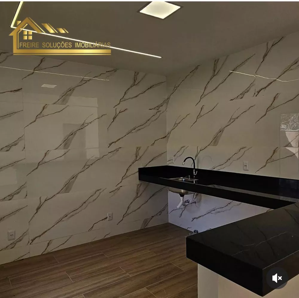Casa, 3 quartos, 392 m² - Foto 3