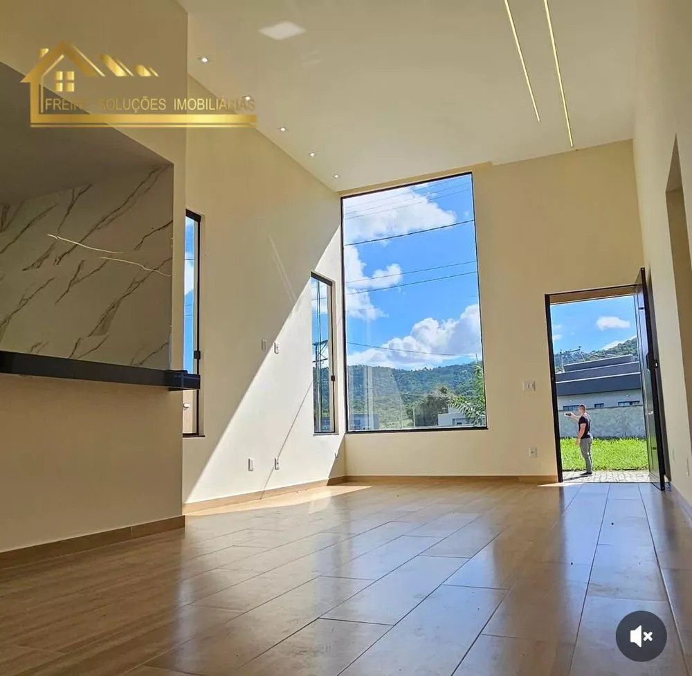 Casa, 3 quartos, 392 m² - Foto 8