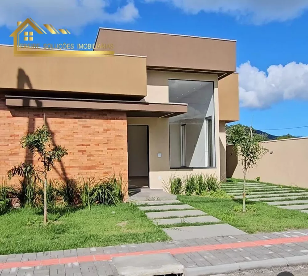 Casa, 3 quartos, 392 m² - Foto 5