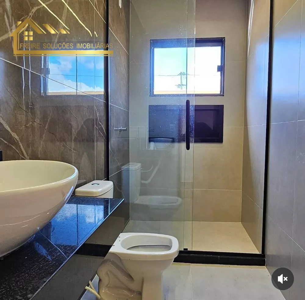 Casa, 3 quartos, 392 m² - Foto 10