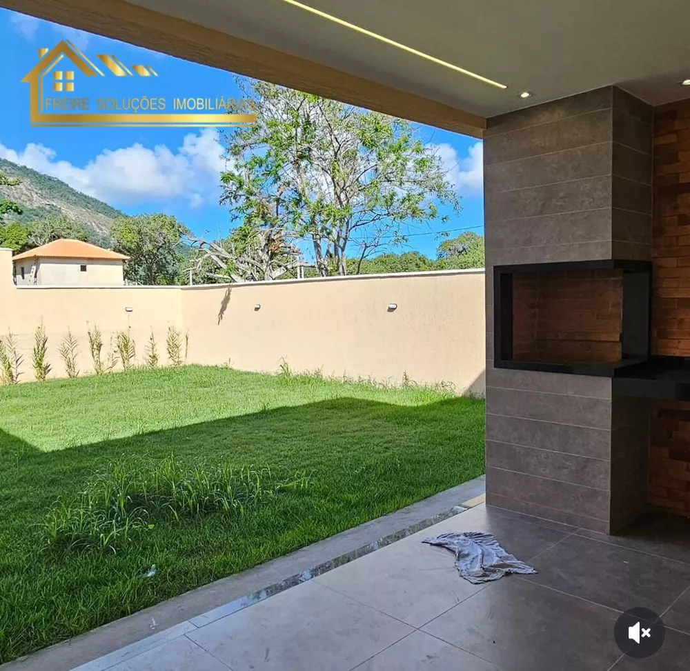 Casa, 3 quartos, 392 m² - Foto 9